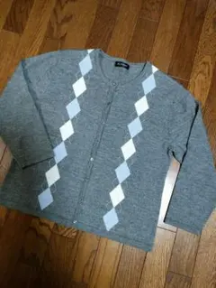 Item thumbnail for item 4232044d-6662-448f-9479-3b26b86dce20