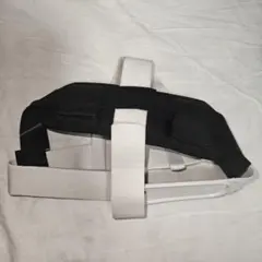 Item thumbnail for item 6462296b-bd0a-4847-a5a0-755ac6d5dbb0