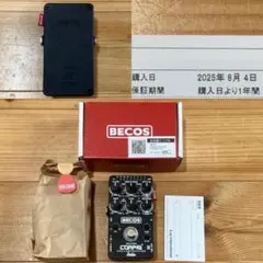 Item thumbnail for item d3d2f4c0-bab6-41a6-93ea-db475c77bada