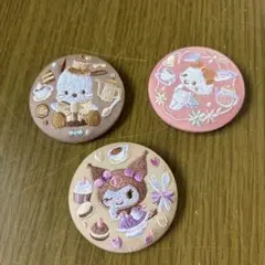 Item thumbnail for item c1ea71a1-0590-4ad9-a687-b21450d5ba6b