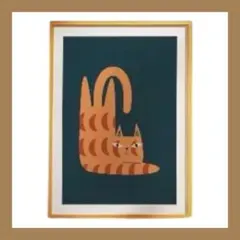 Item thumbnail for item c573b3eb-7c43-433d-ba90-83651552ef93