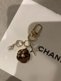 Item thumbnail for item 64c96543-ae3f-42f7-bd33-ab4c69c7140a