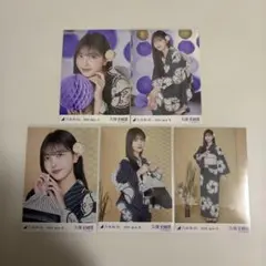 2026年最新】久保史緒里 生写真の人気アイテム - メルカリ
