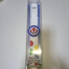 Item thumbnail for item 315b53fe-5f13-4bc8-b8ce-d2685a298c11