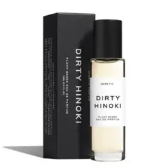 2026年最新】heretic parfumの人気アイテム - メルカリ