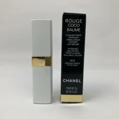 CHANEL シャネル ルージュ ココ ボーム【1764】