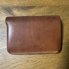 Item thumbnail for item a4818b75-338e-456a-a3ae-266bd3bf9283