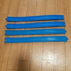 Item thumbnail for item a52500e5-47a1-40af-a2e8-a987296a9249