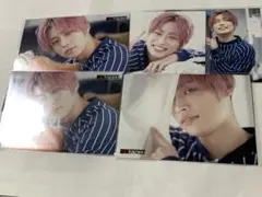 2026年最新】濱健人の人気アイテム - メルカリ