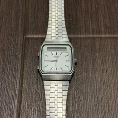 Item thumbnail for item 67f53313-64ac-44d6-8078-c9d064579287