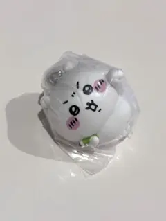 ちいかわチャーム