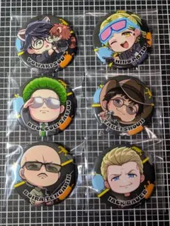 2025年最新】ストグラ sgpdの人気アイテム - メルカリ