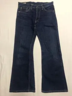 Item thumbnail for item 3e9d5c0b-04de-4152-ae16-d40c97e0c820