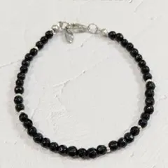 tez様 リクエスト 2点 まとめ商品