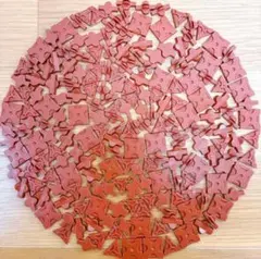 Item thumbnail for item a8e4f6df-8cd6-4e96-9f10-be1df528ef6e