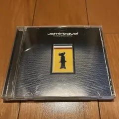 Item thumbnail for item 04d117f1-b9de-4439-a354-6c92224e8fae