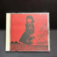 村下孝蔵/同窓會