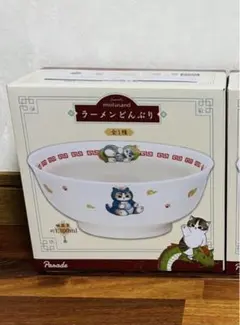 Item thumbnail for item 58072f9e-130e-4fb8-a3b9-e7dde27ee963