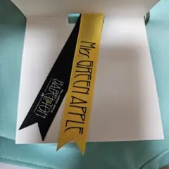 はち様 リクエスト 3点 まとめ商品