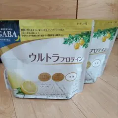 2026年最新】Curves ソイプロテインの人気アイテム - メルカリ