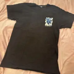 Item thumbnail for item 592d767e-1a7f-426c-864f-8c6d3ad82ad1