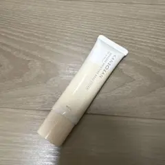 Item thumbnail for item 52cef0b0-6614-48f2-990d-484e2bf033d7