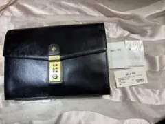 Item thumbnail for item 5bf694c5-825c-420d-b190-ff86a8899693