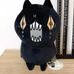 Item thumbnail for item 513aaf7b-8482-4fcc-87d8-e204f58f0fbd