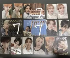 Item thumbnail for item 20d3b67f-b84a-44db-9637-8a6d85f3aafa