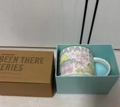 Item thumbnail for item ae77c190-992a-405f-9cec-e8a12483fc45