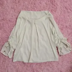 モモフク様 リクエスト 3点 まとめ商品