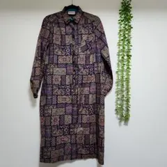 Item thumbnail for item 832c9181-2d04-4cbf-b959-20e8667594f6