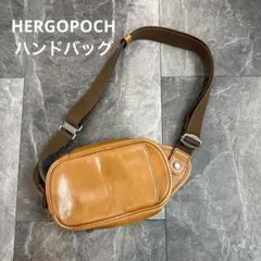 2026年最新】ボディバッグ エルゴポックの人気アイテム - メルカリ