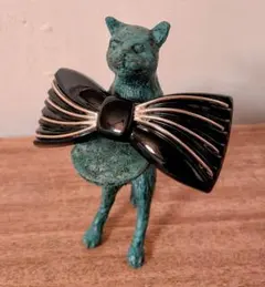 Item thumbnail for item f809a75c-7ee1-41ee-b69c-07e27d0c7b3c