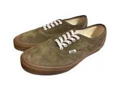 新品バンズauthenticエラERAオールドスクールOLD SKOOL27のサムネイル