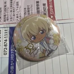 2026年最新】コナン 中国 30周年の人気アイテム - メルカリ