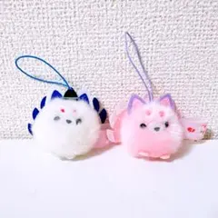 2026年最新】あむぬい初期の人気アイテム - メルカリ