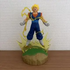 ドラゴンボールZ History Box ベジット フィギュア