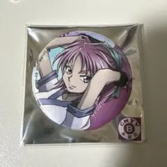 2026年最新】hunter × hunter マチ 缶バッジの人気アイテム - メルカリ