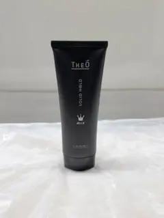LeBeL ジオ ジェリー ソリッドホールド 120mlのサムネイル