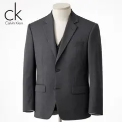 Item thumbnail for item d339fe0d-6299-4318-900b-be440c73bdf3