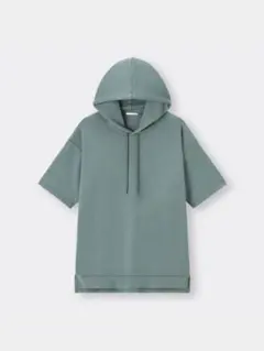 Item thumbnail for item 9571537c-8da0-454f-86d8-8bc8c5a2ba7c