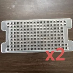 Item thumbnail for item 9a01ea02-2e2c-4641-95a0-a0cbb9594d36