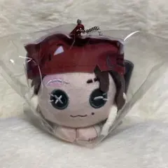 2026年最新】ぺたりんず 第五人格の人気アイテム - メルカリ