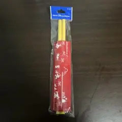 Item thumbnail for item 464d2b74-5df4-4131-9593-6d3166722cc9