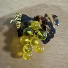 Item thumbnail for item bb5f4abf-16a0-4c0d-9c59-a0726b70e341