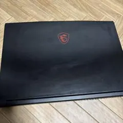 2026年最新】msi prestige 15の人気アイテム - メルカリ