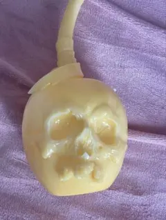 2025年最新】パスヘッドSOURの人気アイテム - メルカリ