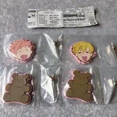 Item thumbnail for item acb8845d-e186-46e9-bb48-4dbbe03d7258