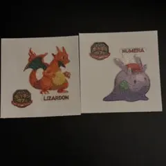 Akari様専用ページ